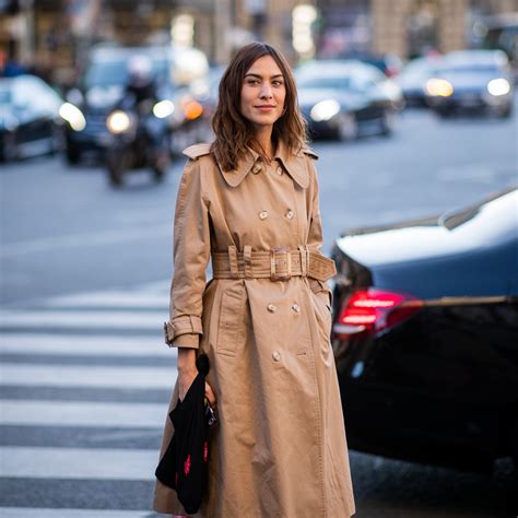 celebrity burberry trench coat|burberry trench jacket.